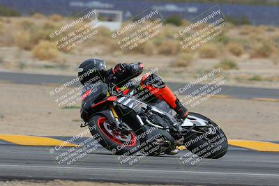 media/Jan-15-2023-SoCal Trackdays (Sun) [[c1237a034a]]/Turn 16 (120pm)/